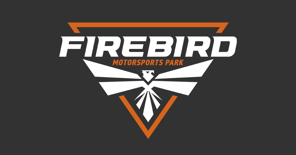 Firebird Logo