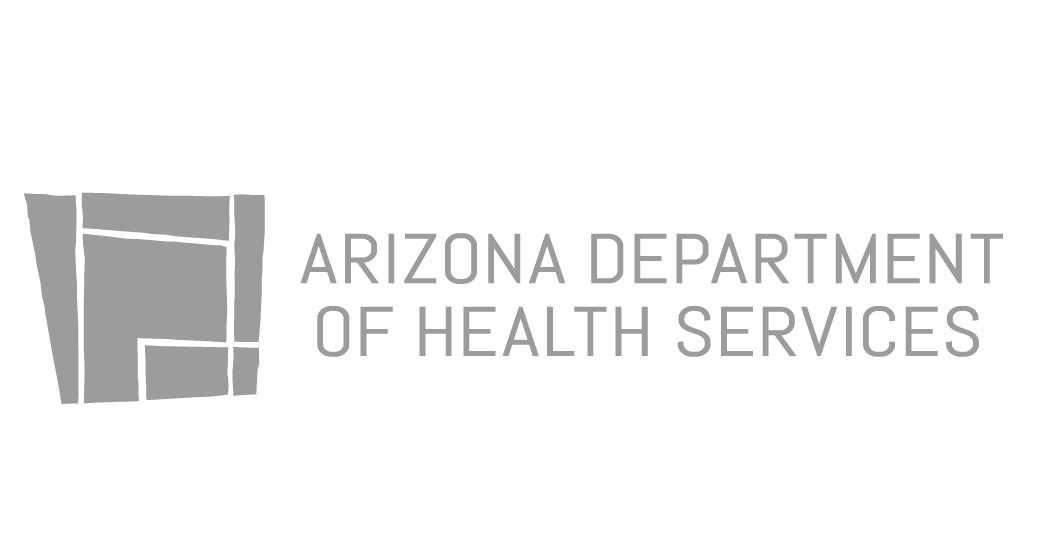 Arizona Department of Health Services