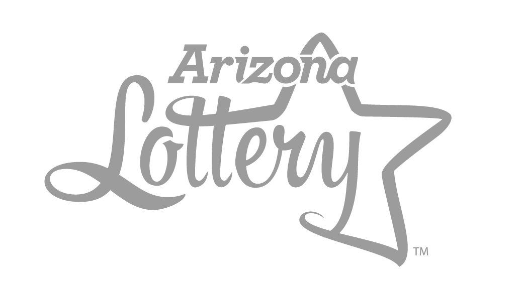 Arizona Lottery logo