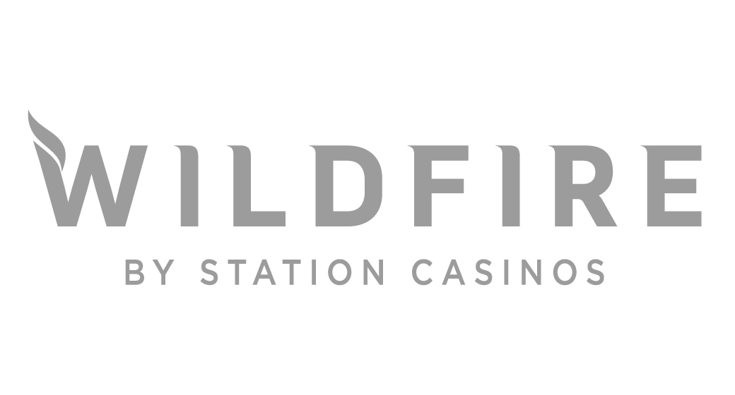 Wildfire by Station Casinos logo
