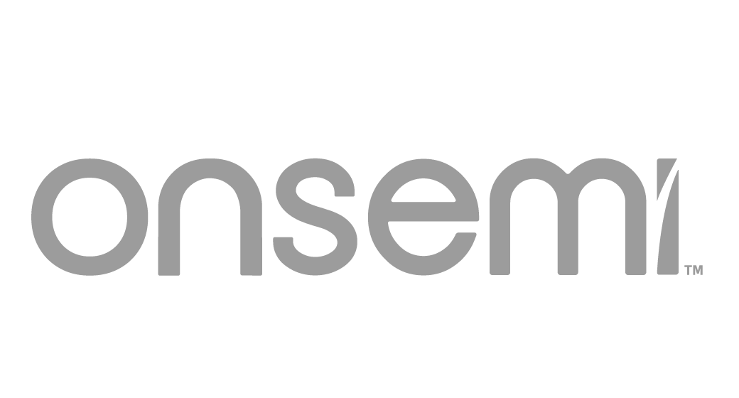 onsemi logo