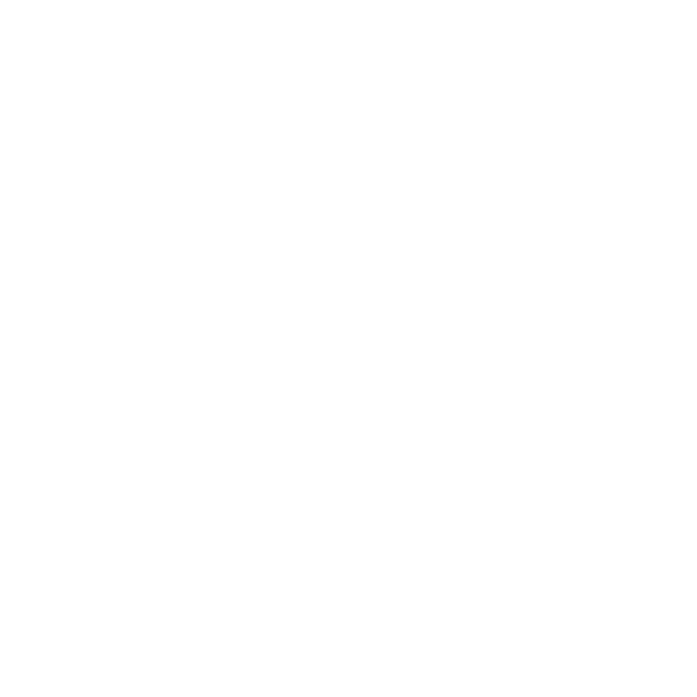We empower you