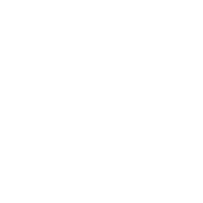 Paid holidays