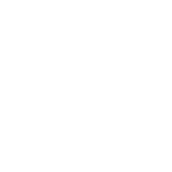 Industry memberships