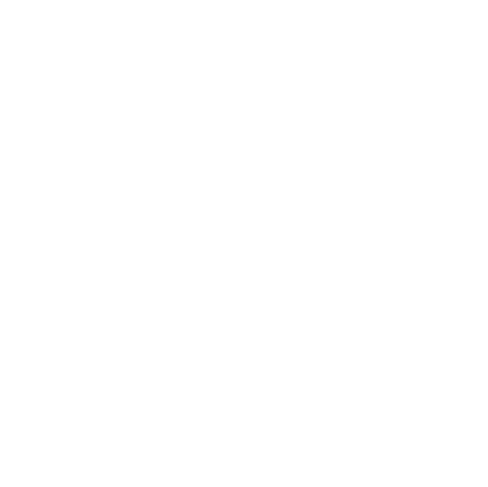 Learning resources available