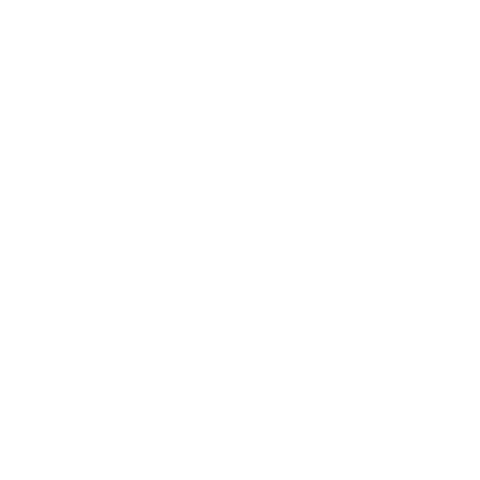 Medical benefits