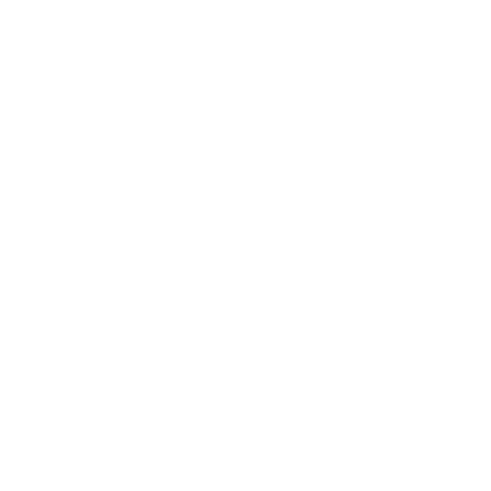 Mental health resources