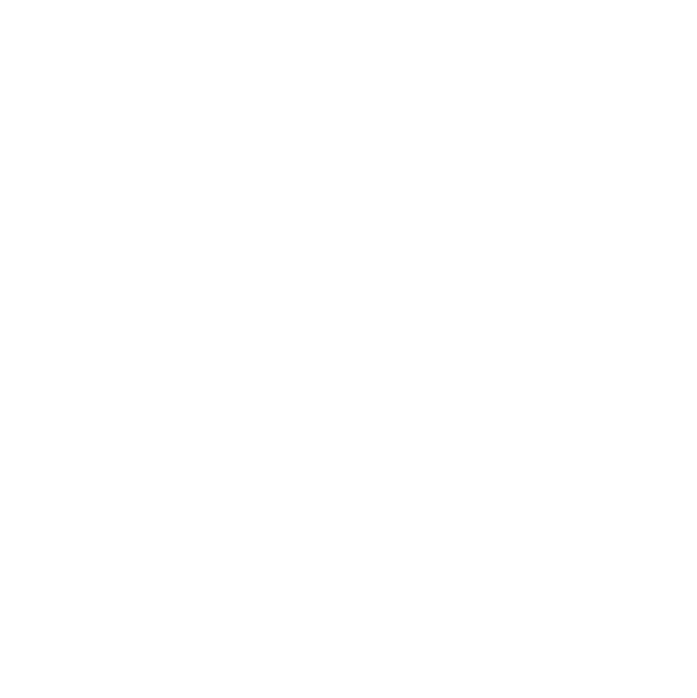 O.H. 8 sabbatical