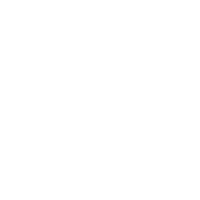 Paid parental leave
