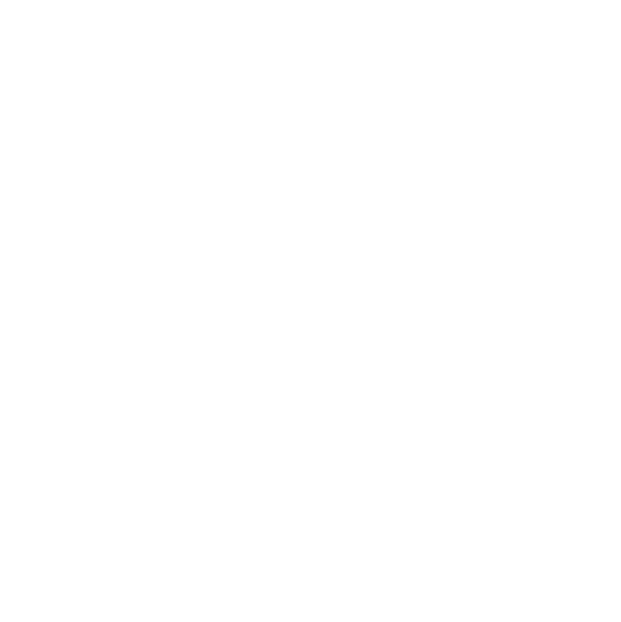 We have coffee and snacks