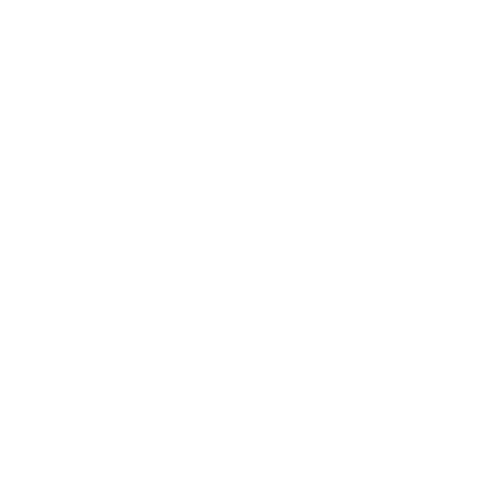 Support
