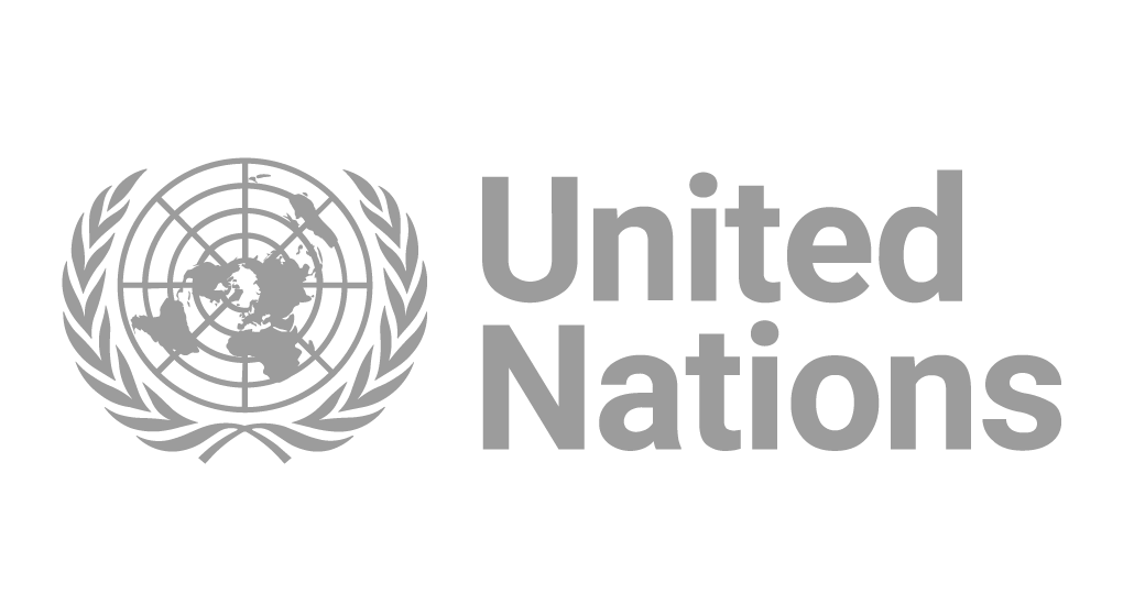 United Nations logo