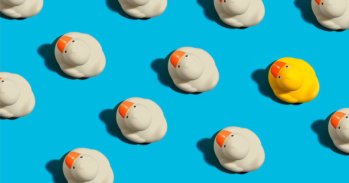 Personalizing your campaign