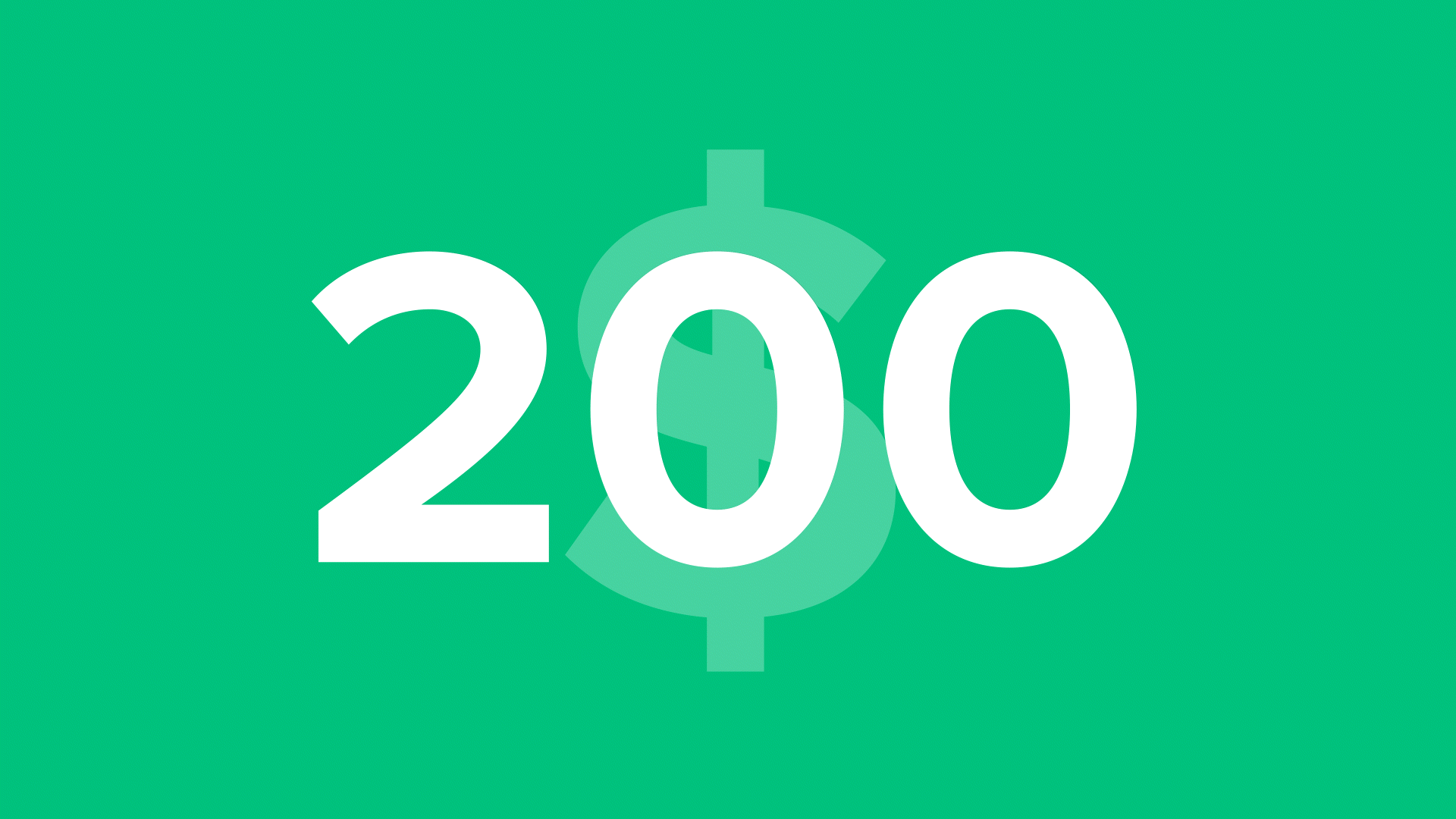 rotating numbers
