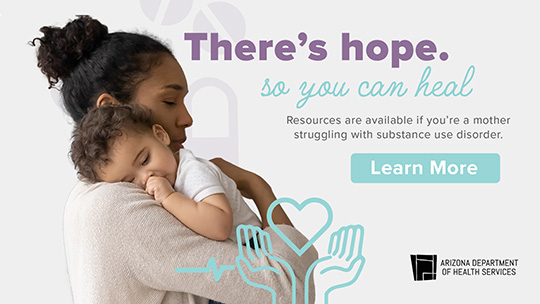 Campaign ad